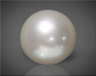  Pearl  (SS)  6.05CTS-45512